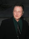 Christopher Walken