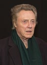 Christopher Walken