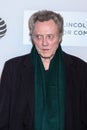 Christopher Walken