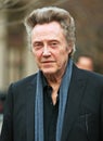 Christopher Walken