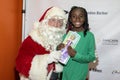 2023 Christy's Foundation distributed toys to underserved children for holiday