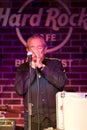 Charlie Musselwhite