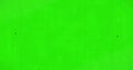 Chroma key green screen vhs background realistic flickering, analog vintage TV signal with bad interference and vertical lines,