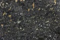 Chromite