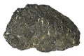 Chromite