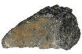 Chromite