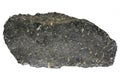 Chromite