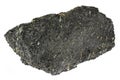 Chromite