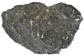 Chromite