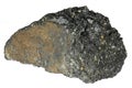 Chromite