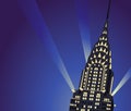 Chrysler Building