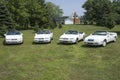 Chrysler lebaron cars