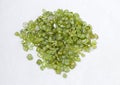 Chrysolite