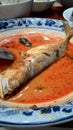 chuchi mackerel