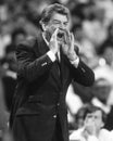 Chuck Daly