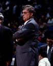 Chuck Daly, Detroit Pistons