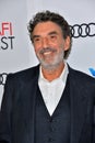 Chuck Lorre