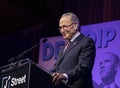 Chuck Schumer at 2019 J Street National Conference