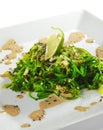 Chuka Seaweed Salad