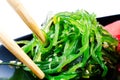 Chuka Seaweed Salad