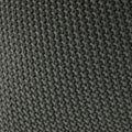 Chunky knit fabric texture, can be used as background Royalty Free Stock Photo