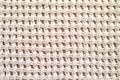 chunky knit wool blanket pattern