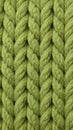 Chunky Knit Wool Texture Background Royalty Free Stock Photo