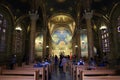 Church of All Nations (Basilica of the Agony)