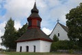 Church in Askainen