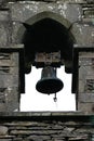 Church Bell