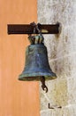 Church bell