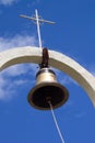 Church Bell