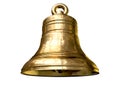 Church Bell