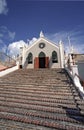 Church in Bermuda