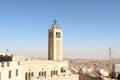 Church in Bethlehem