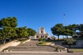 Church of Bonaria, Cagliari