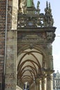 Church in Bremen