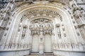 Church of Brou (Bourg-en-Bresse)