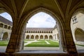 Church of Brou (Bourg-en-Bresse)