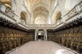 Church of Brou (Bourg-en-Bresse)