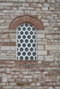 Church of Saint George in Constantinople