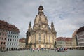 Church Frauenkirche