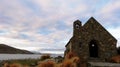 Church of the Good Shepherd, New Zealand