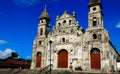 church of guadeloupe