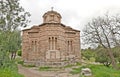 Church of the Holy Apostles