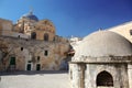 Church of the Holy Sepulchre