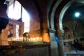 Church of the Holy Sepulchre, Jerusalem