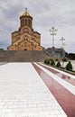 Church of the Holy Trinity