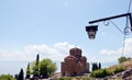 Church Jovan Kaneo, Ohrid ,Macedonia