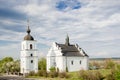 Church Khmelnitsky